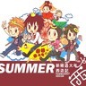 SUMMER �s�޹L�j�~-��C�O
