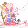 �ڷR~�R�R��
