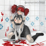 Maid