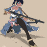 �Z��MAID