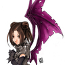 [�a�f�a] ...y