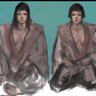 _TWINS