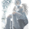 2007�~�ۮa�O�Q