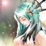 �S�I�F= ="