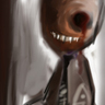 killer boy