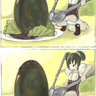 �Y�ֳJ...