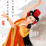 �O�n�Ц�R