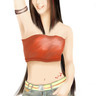 ���}�֤k