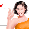 传递�ڪ�热��