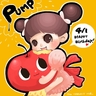 Happy Birthday to Pump !!