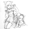 �˥i�R~~