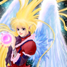 96�~3�몺���e�@�~.......