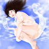 ~�Ѥk��~