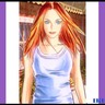 THE WOMAN 10