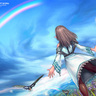 SkyGrass/�B�L�Ѵ�