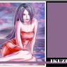 THE WOMAN 11