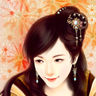96.4.10�m�ߧ@�~