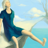 �n���o(complete)