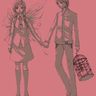 �ڨ쪺�Howo