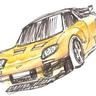 RX-7