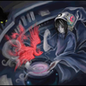 Magician