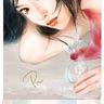 �ڤ۴��G