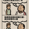 �p�H����-��