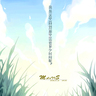 ��l �A�@张~