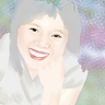 myAngel (0.03)