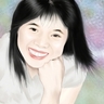 myAngel (0.3)