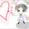 ���H�`�t�C��dear