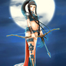 �k�}�b��r