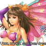 PF6�H�ͻX�ө_