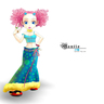 �i�R�f�f