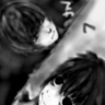2�ӤH��