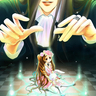 �ǭ�:�p���ʭ�(1)