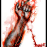 power hand