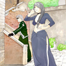 �m�ߧ@�~