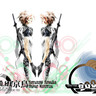�S�O�P��~!!