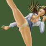 �m�L�`����OL...OTZ