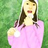 �r�U�l.......