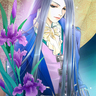 �ǭ�:�p���ʭ�(5)