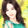 96.4.30�m�ߧ@�~