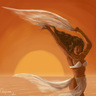 �護�g�R