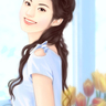 96.5.1�m�ߧ@�~