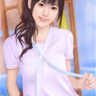 96.5.2�m�ߧ@�~