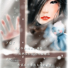 �ݵ۵��~����