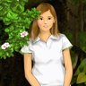 �s�H���o