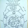 �ڦV�ӴN�O���ܪ���,�o�N�O�ڪ��ԹD!