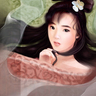 �N�O����